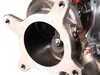 ES#2568870 - T2100014 - K04 Turbo Kit - (NO LONGER AVAILABLE) - APR S3 K04 turbo kit with software & APR fuel pump - APR - 