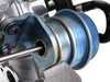 ES#2568870 - T2100014 - K04 Turbo Kit - (NO LONGER AVAILABLE) - APR S3 K04 turbo kit with software & APR fuel pump - APR - 