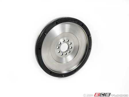 ES#6498 - 021105269Bx - Steel Flywheel - 18.5 lbs - This is a stock replacement, does not include hardware. - Sachs - Volkswagen