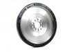 ES#6498 - 021105269Bx - Steel Flywheel - 18.5 lbs - This is a stock replacement, does not include hardware. - Sachs - Volkswagen