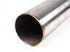 ES#11931 - fe100010 - Turbo-Back Exhaust System - (NO LONGER AVAILABLE) - Fully polished 2.5" system - APR - 