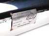 ES#11931 - fe100010 - Turbo-Back Exhaust System - (NO LONGER AVAILABLE) - Fully polished 2.5" system - APR - 