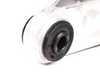 ES#41645 - 22116756406 - Lower Engine Rubber Mount - Connects and dampens the engine to the lower subframe - Genuine MINI - MINI
