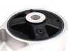 ES#41645 - 22116756406 - Lower Engine Rubber Mount - Connects and dampens the engine to the lower subframe - Genuine MINI - MINI