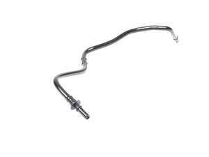 ES#61863 - 34336761454 - Vacuum Pipe - Located as second line from brake servo - Genuine MINI - MINI