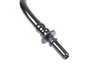 ES#61863 - 34336761454 - Vacuum Pipe - Located as second line from brake servo - Genuine MINI - MINI