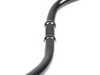 ES#61863 - 34336761454 - Vacuum Pipe - Located as second line from brake servo - Genuine MINI - MINI