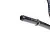 ES#61863 - 34336761454 - Vacuum Pipe - Located as second line from brake servo - Genuine MINI - MINI