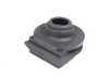 ES#16437 - 07131493755 - Shaft Seal - Priced Each - Located on selector shaft unit - Genuine MINI - MINI