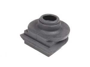ES#16437 - 07131493755 - Shaft Seal - Priced Each - Located on selector shaft unit - Genuine MINI - MINI