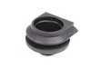 ES#16437 - 07131493755 - Shaft Seal - Priced Each - Located on selector shaft unit - Genuine MINI - MINI