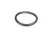 ES#288853 - 0AD301323 - O-Ring - Priced Each - Seals driveshaft flange and transfer case - Genuine Volkswagen Audi - Volkswagen