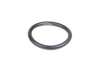 ES#288853 - 0AD301323 - O-Ring - Priced Each - Seals driveshaft flange and transfer case - Genuine Volkswagen Audi - Volkswagen
