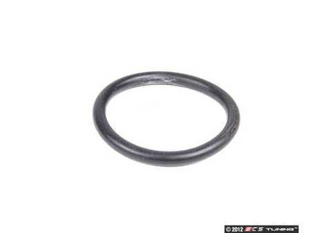 ES#288853 - 0AD301323 - O-Ring - Priced Each - Seals driveshaft flange and transfer case - Genuine Volkswagen Audi - Volkswagen