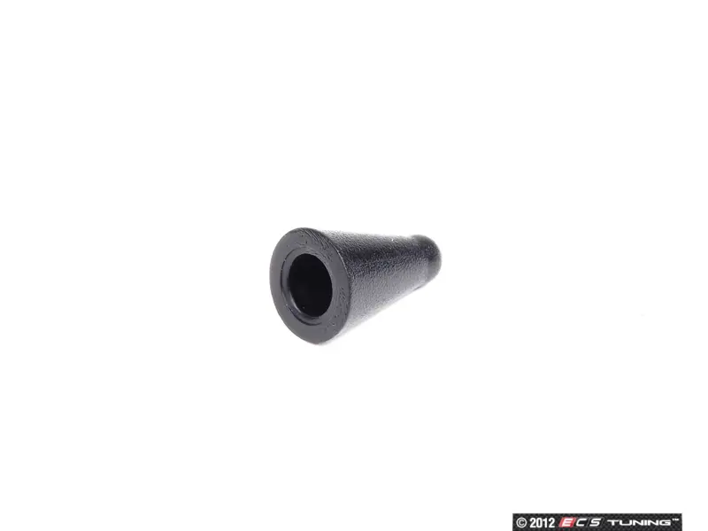 Genuine BMW - 54311971255 - Convertible Lock Pivot - Priced Each 