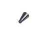 ES#158165 - 54311971255 - Convertible Lock Pivot - Priced Each - Connects to the convertible top lock - Genuine BMW - BMW