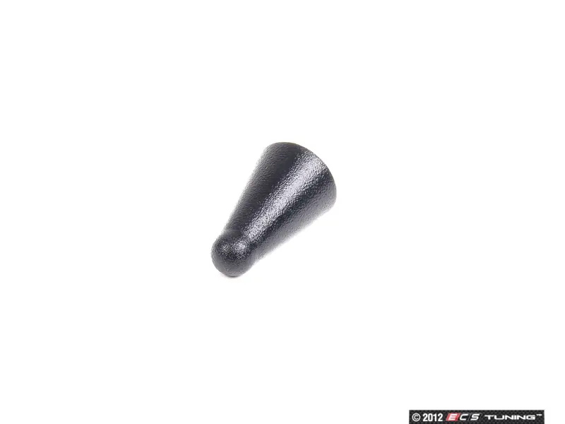 Genuine BMW - 54311971255 - Convertible Lock Pivot - Priced Each 