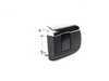 ES#1724844 - 2027602377 - Infrared Receiver - Located in your vehicles exterior door handle - Genuine Mercedes Benz - Mercedes Benz