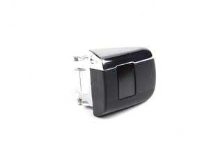 ES#1724844 - 2027602377 - Infrared Receiver - Located in your vehicles exterior door handle - Genuine Mercedes Benz - Mercedes Benz