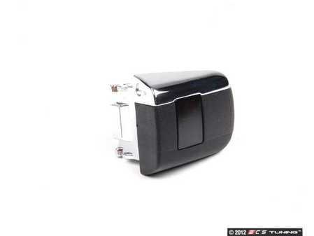 ES#1724844 - 2027602377 - Infrared Receiver - Located in your vehicles exterior door handle - Genuine Mercedes Benz - Mercedes Benz