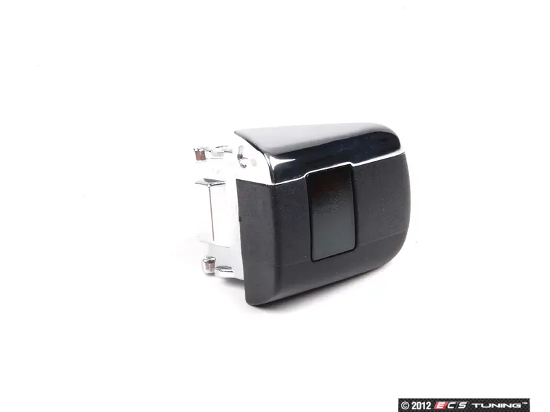 Genuine Mercedes Benz - 2027602377 - Infrared Receiver