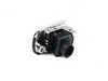 ES#1724844 - 2027602377 - Infrared Receiver - Located in your vehicles exterior door handle - Genuine Mercedes Benz - Mercedes Benz