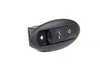 ES#167155 - 61316918396 - Sliding Roof Switch - Located on the roof interior front panel - Genuine MINI - MINI