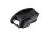 ES#167155 - 61316918396 - Sliding Roof Switch - Located on the roof interior front panel - Genuine MINI - MINI