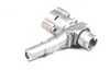 ES#1663630 - 1264620730 - Steering Lock Assembly - Does not include ignition switch or lock tumbler - Genuine Mercedes Benz - Mercedes Benz