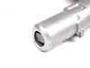 ES#1663630 - 1264620730 - Steering Lock Assembly - Does not include ignition switch or lock tumbler - Genuine Mercedes Benz - Mercedes Benz