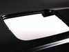 ES#70700 - 41218045826 - Rear Side Panel - Right - Genuine M3 panel - Genuine BMW - BMW
