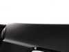 ES#70700 - 41218045826 - Rear Side Panel - Right - Genuine M3 panel - Genuine BMW - BMW
