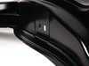 ES#70700 - 41218045826 - Rear Side Panel - Right - Genuine M3 panel - Genuine BMW - BMW