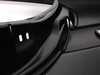 ES#70700 - 41218045826 - Rear Side Panel - Right - Genuine M3 panel - Genuine BMW - BMW