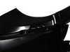 ES#2561101 - 412180458256KT - Rear Side Panels - Includes left and right side - Genuine BMW - BMW