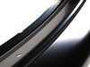ES#2561101 - 412180458256KT - Rear Side Panels - Includes left and right side - Genuine BMW - BMW