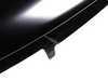 ES#2561101 - 412180458256KT - Rear Side Panels - Includes left and right side - Genuine BMW - BMW