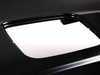 ES#2561101 - 412180458256KT - Rear Side Panels - Includes left and right side - Genuine BMW - BMW