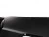 ES#2561101 - 412180458256KT - Rear Side Panels - Includes left and right side - Genuine BMW - BMW