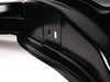 ES#2561101 - 412180458256KT - Rear Side Panels - Includes left and right side - Genuine BMW - BMW