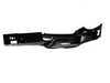 ES#2561101 - 412180458256KT - Rear Side Panels - Includes left and right side - Genuine BMW - BMW