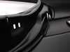 ES#2561101 - 412180458256KT - Rear Side Panels - Includes left and right side - Genuine BMW - BMW