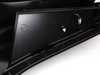 ES#2561101 - 412180458256KT - Rear Side Panels - Includes left and right side - Genuine BMW - BMW