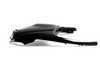 ES#2561101 - 412180458256KT - Rear Side Panels - Includes left and right side - Genuine BMW - BMW