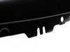 ES#2561101 - 412180458256KT - Rear Side Panels - Includes left and right side - Genuine BMW - BMW