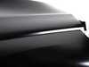 ES#2561101 - 412180458256KT - Rear Side Panels - Includes left and right side - Genuine BMW - BMW