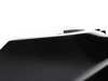 ES#2561101 - 412180458256KT - Rear Side Panels - Includes left and right side - Genuine BMW - BMW