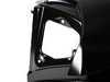 ES#2561101 - 412180458256KT - Rear Side Panels - Includes left and right side - Genuine BMW - BMW
