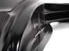 ES#2561101 - 412180458256KT - Rear Side Panels - Includes left and right side - Genuine BMW - BMW