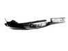 ES#2561101 - 412180458256KT - Rear Side Panels - Includes left and right side - Genuine BMW - BMW